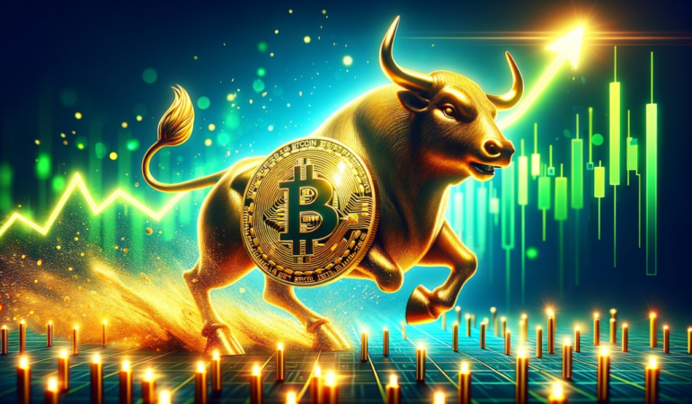 Bitcoin (BTC) Fiyat Tahminleri: 2025-2030