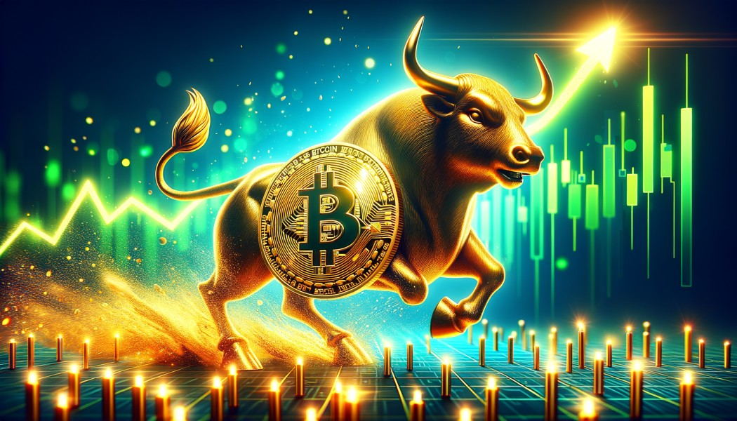 Bitcoin (BTC) Fiyat Tahminleri: 2025-2030