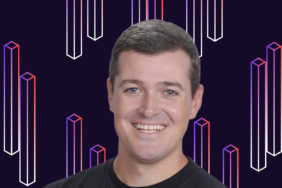 Marc-Boiron_-CEO-of-Polygon