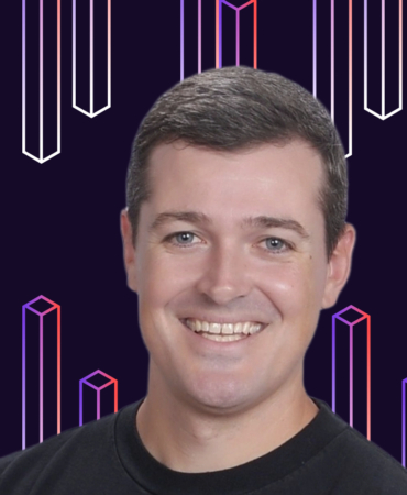 Marc-Boiron_-CEO-of-Polygon