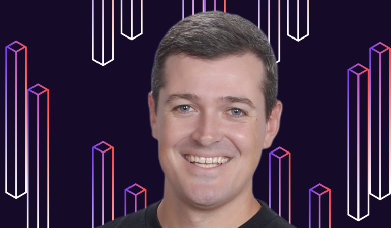 Marc-Boiron_-CEO-of-Polygon