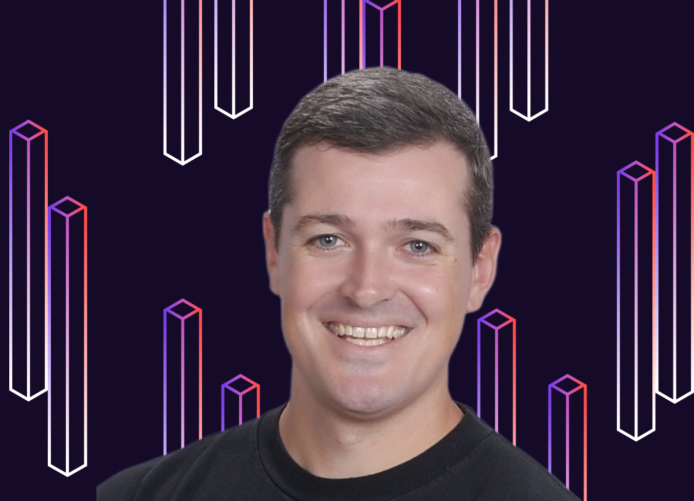 Polygon CEO’su: Bitcoin 250.000 Dolara Ulaşacak!
