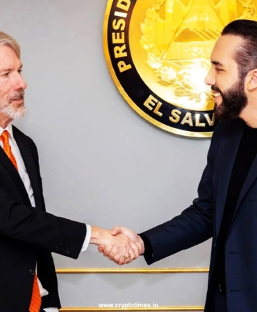 Nayib-Bukele-and-Michael-Saylor-