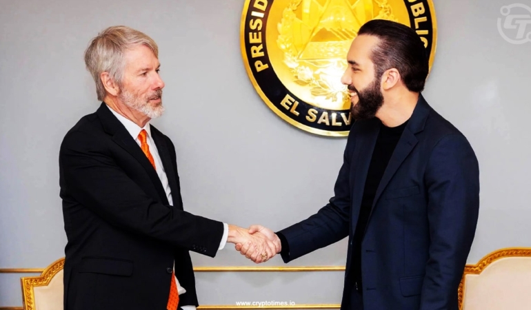 Nayib-Bukele-and-Michael-Saylor-
