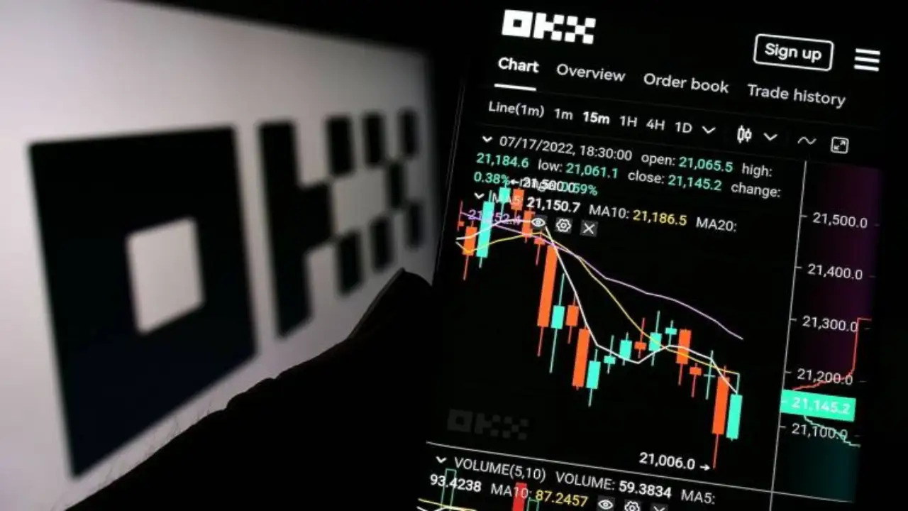 OKX’ten ABD Hamlesi: San Jose Ofisiyle Piyasaya Geri Dönüş ve Yeni CEO
