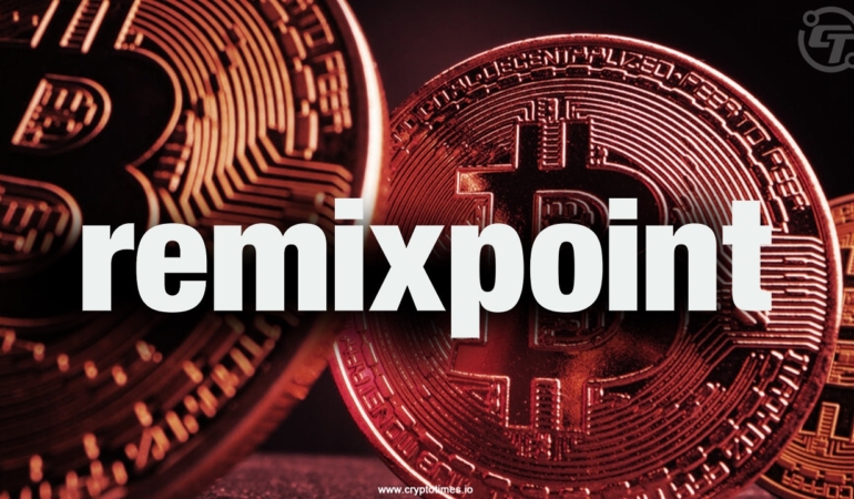 Remixpoint