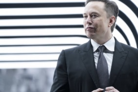 $4 Milyar Değer Kaybı: Musk’ın Robot Vaatleri Yetmedi elon-musk