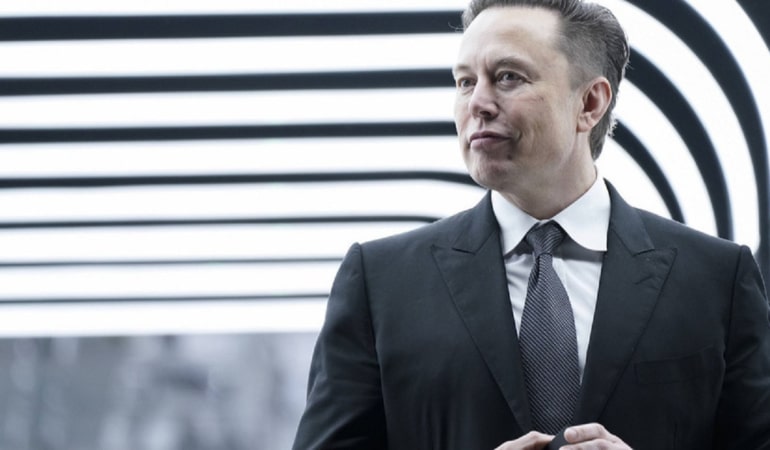elon-musk