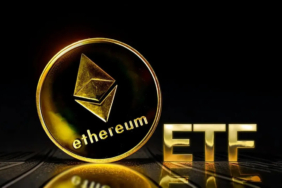 ethereum-etf-