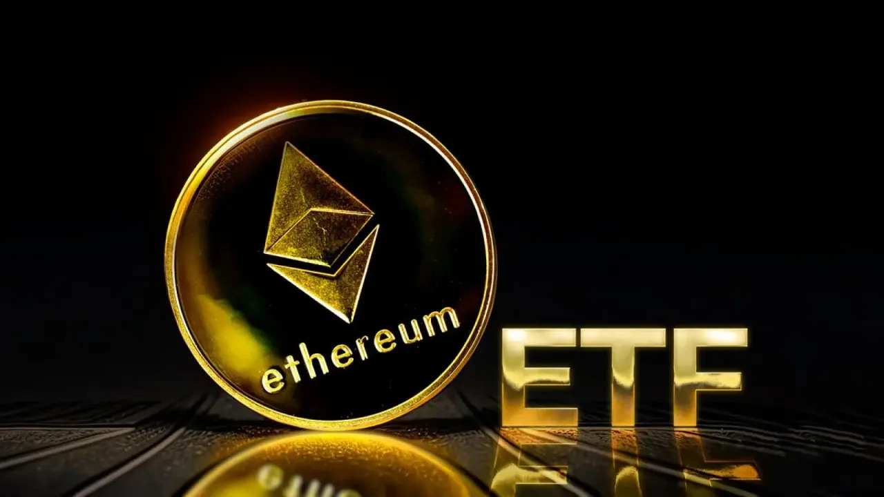 SEC’in Staking Endişeleri: Bitwise’ın Ethereum ETF’sinde Gelir Fırsatı Savunması