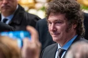 javier-milei-arjantin