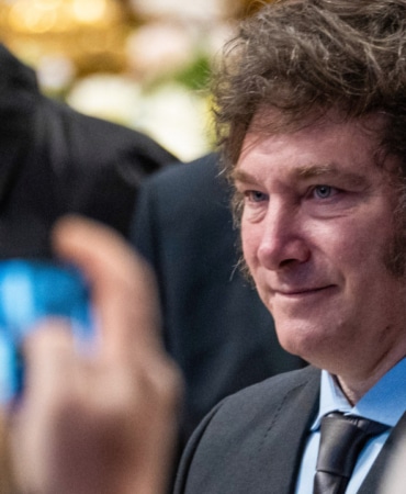 javier-milei-arjantin