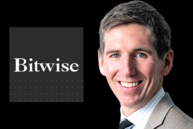 matt-hougan-bitwise-