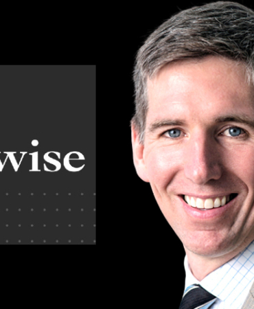 matt-hougan-bitwise-