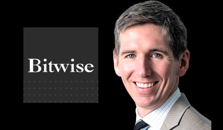 matt-hougan-bitwise-