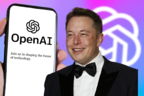 musk_openai