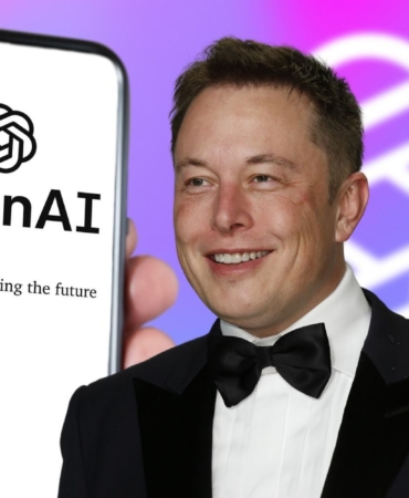 musk_openai