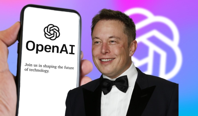 musk_openai