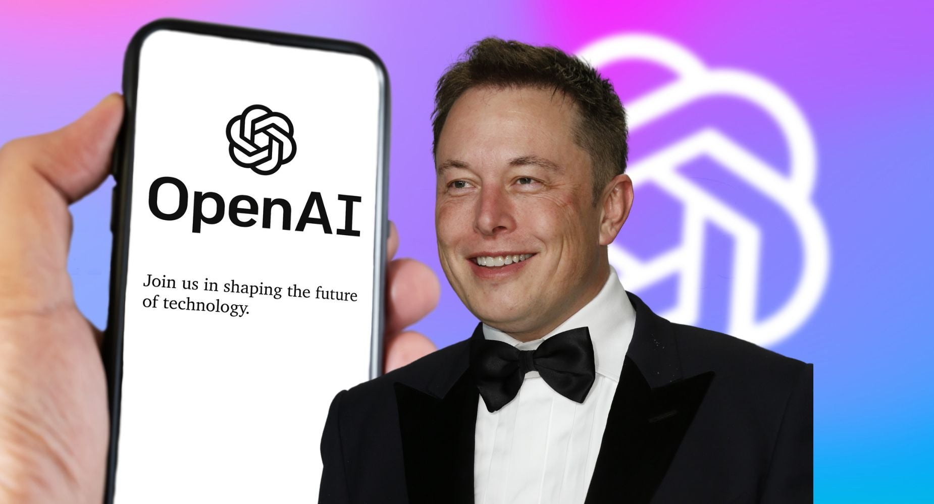 musk_openai