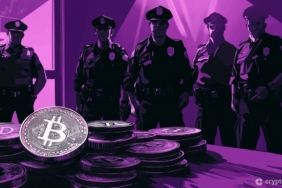 polis-bitcoin