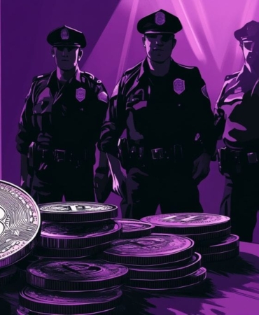 polis-bitcoin