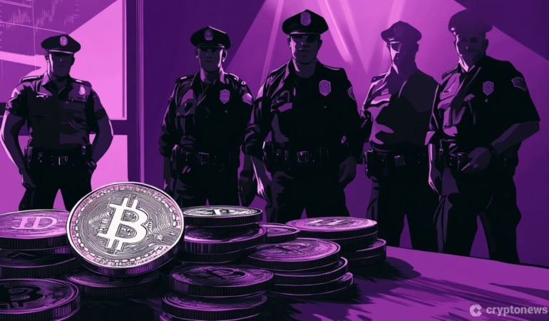 polis-bitcoin