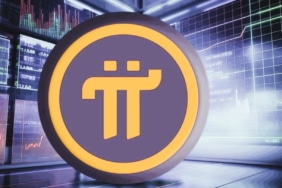 Pi-coin-news-1024x535