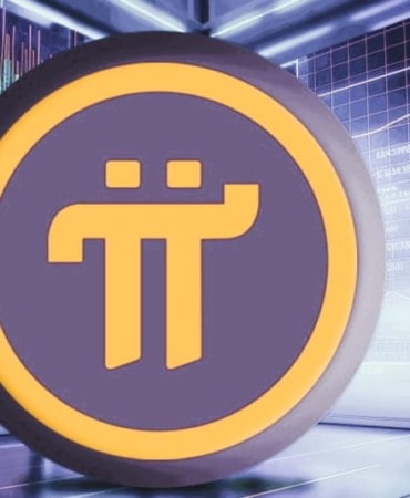 Pi-coin-news-1024x535