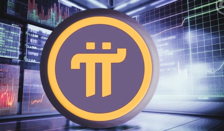 Pi-coin-news-1024x535