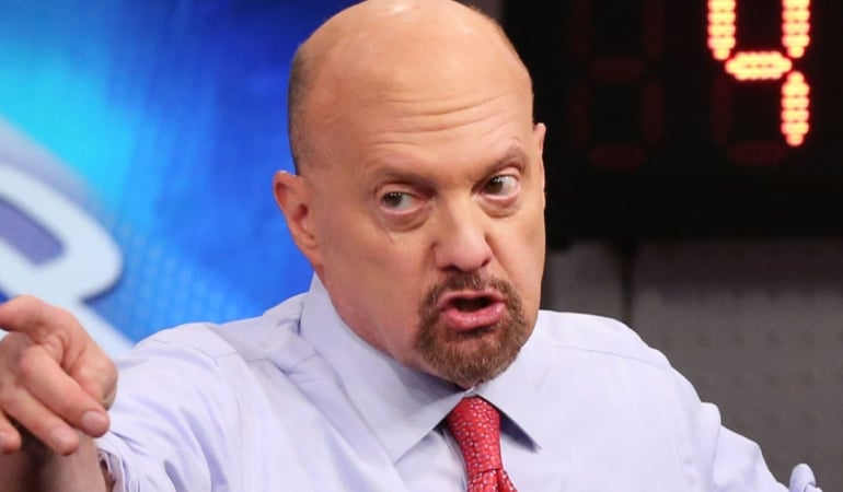 cramer