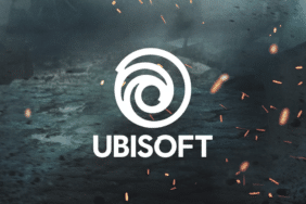 ubisoft-logo-sparkles