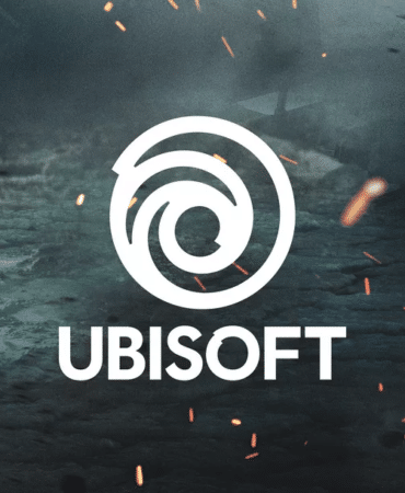 ubisoft-logo-sparkles