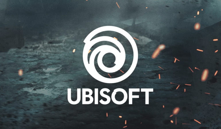 ubisoft-logo-sparkles