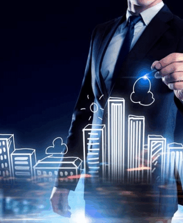 küçük yatırımcı