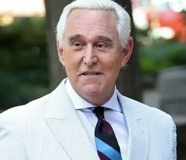 roger-stone