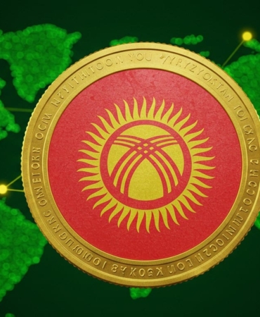 usdkg-kırgızistan