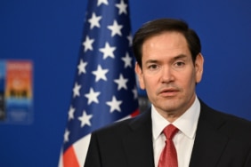 Rubio