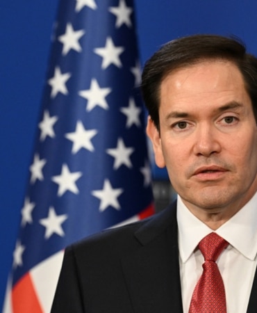 Rubio