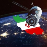 abd-starlink-iran-1