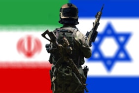 israel-iran-war-savas