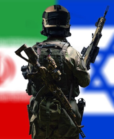 israel-iran-war-savas