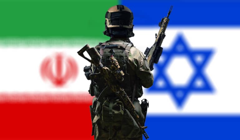 israel-iran-war-savas