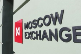 moskova-borsa-moex