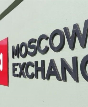 moskova-borsa-moex