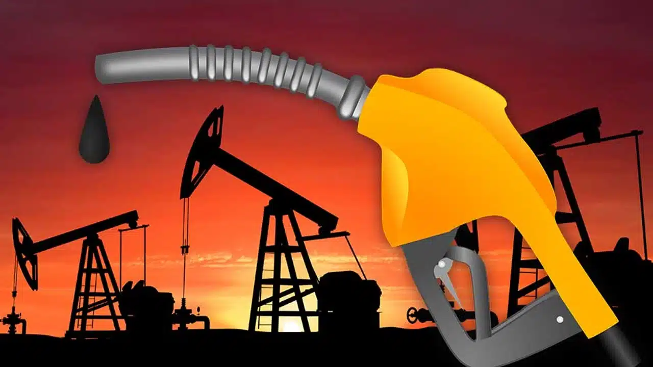 İran’ın ABD Üssüne Füze Saldırısı Petrol Piyasalarını Şaşırttı
