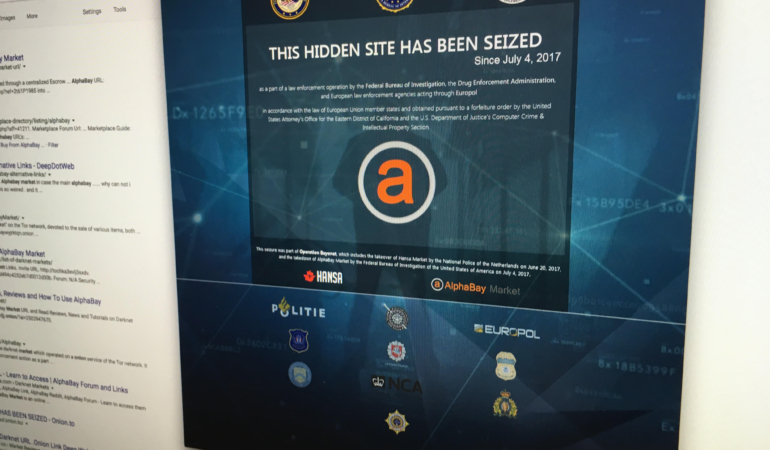 abacus-deepweb-