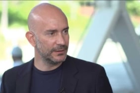 carlos-domingo-securitize