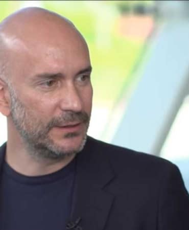 carlos-domingo-securitize