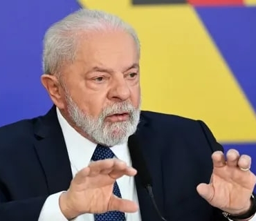 lula-brezilya