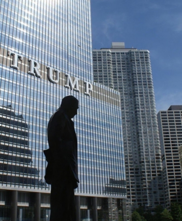 Emeklilik devrimi? Trump’ın emri 12 trilyon dolarlık kripto yatırımlarının önünü açıyor